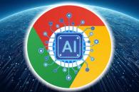 OpenAI comprará Chrome si Google tiene que venderlo