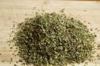 Qué le pasa al cuerpo cuando comes orégano Qué le pasa al cuerpo cuando comes orégano