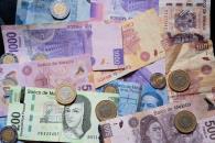 Revivió la demanda de dinero en efectivo en Semana Santa Revivió la demanda de dinero en efectivo en Semana Santa