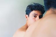 San Francisco da lugar a filme mexicano queer