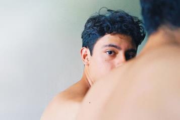 San Francisco da lugar a filme mexicano queer