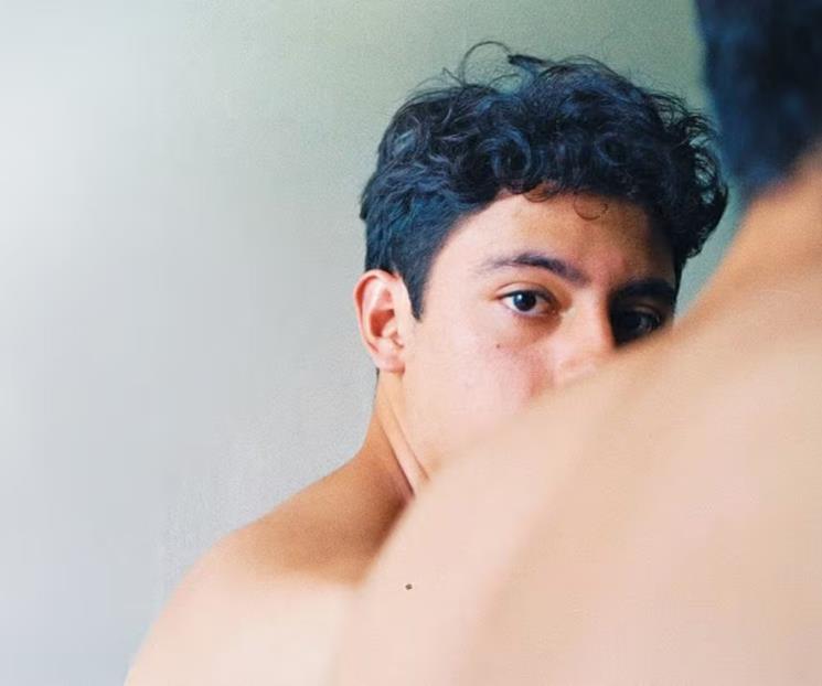 San Francisco da lugar a filme mexicano queer San Francisco da lugar a filme mexicano queer