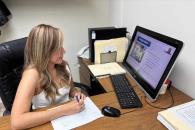 Capacitarán a personal médico para mejorar la atención