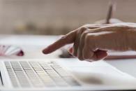 Recibe San Lázaro Ley para eliminar trámites burocráticos