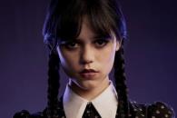 Lanzan tráiler de la segunda temporada de Wednesday Lanzan tráiler de la segunda temporada de Wednesday