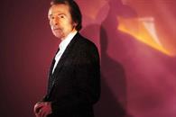 Anuncia Raphael concierto en Monterrey