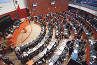 Autorizan aportaciones a entes internacionales Autorizan aportaciones a entes internacionales