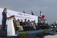 Confirma Sheinbaum que Mexicana de Aviación recibirá 20 aviones Confirma Sheinbaum que Mexicana de Aviación recibirá 20 aviones