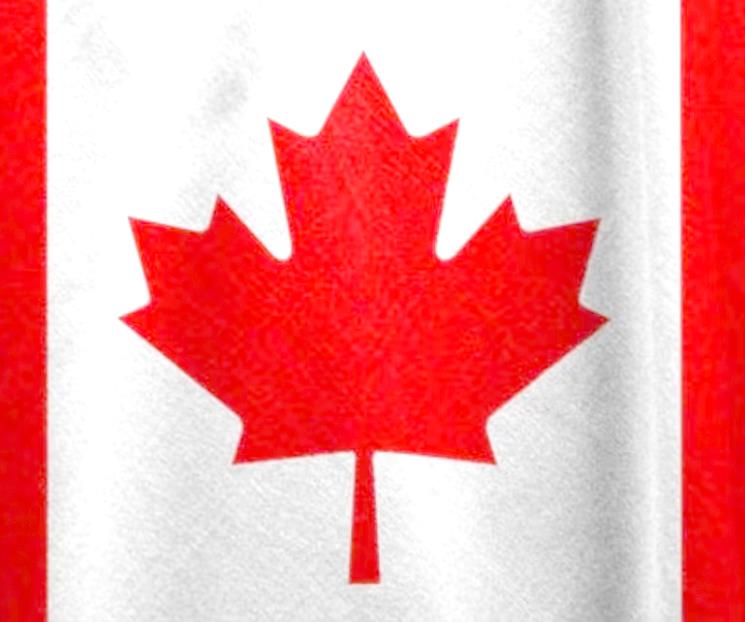 Aumenta participación previa a elecciones en Canadá Aumenta participación previa a elecciones en Canadá