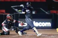 Asegura Sultanes serie ante Toros Asegura Sultanes serie ante Toros