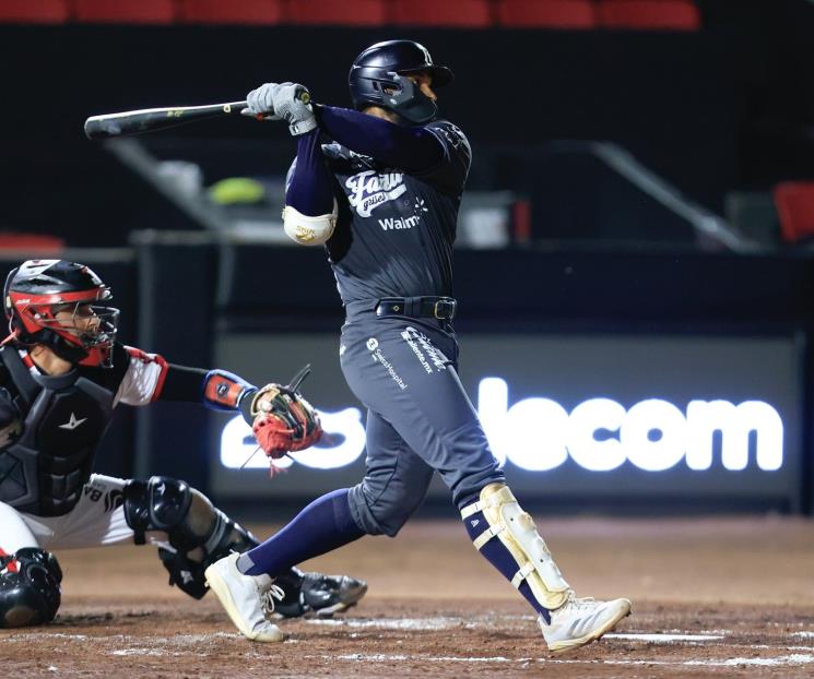 Asegura Sultanes serie ante Toros Asegura Sultanes serie ante Toros