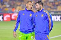 Van leyendas de Tigres por un récord histórico