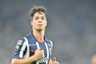 Podría tener Rayados 6 bajas ante Pachuca