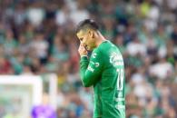 Realizan primera audiencia de León con el TAS