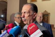 Sigue FGJ sin línea de investigación firme sobre caso de tacos Sigue FGJ sin línea de investigación firme sobre caso de tacos