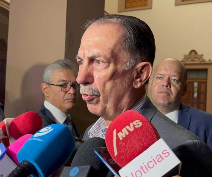 Sigue FGJ sin línea de investigación firme sobre caso de tacos Sigue FGJ sin línea de investigación firme sobre caso de tacos