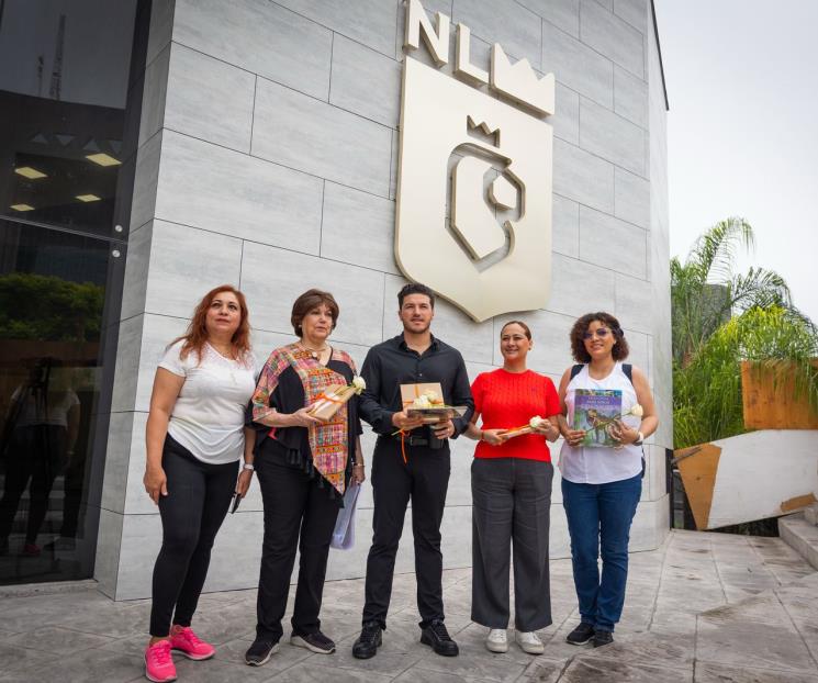 Prepara Estado rehabilitación de Biblioteca Central Prepara Estado rehabilitación de Biblioteca Central