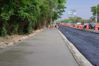 Será realidad la ampliación de la avenida Ruiz Cortines en Guadalupe Será realidad la ampliación de la avenida Ruiz Cortines en Guadalupe