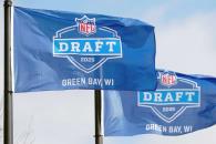 Arranca hoy el draft de la NFL
