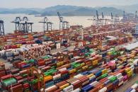 Demandan doce estados de EU al gobierno por los aranceles Demandan doce estados de EU al gobierno por los aranceles