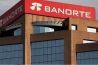 Banorte planteará de nuevo la compra de Banamex