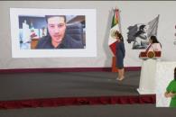 Será NL sede de 17 Centros LIBRE para atención integral de mujeres Será NL sede de 17 Centros LIBRE para atención integral de mujeres