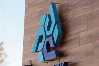 Empresas deben asumir su responsabilidad social: Coparmex