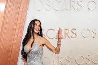 Nombran a Demi Moore como la Persona Más Bella del Mundo Nombran a Demi Moore como la Persona Más Bella del Mundo