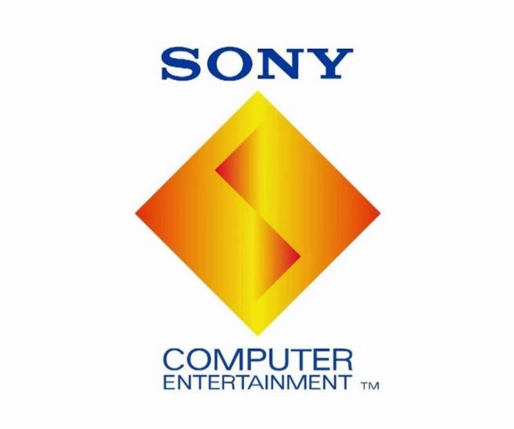 Sony trae de vuelta los temas clásicos de PlayStation a la PS5 Sony trae de vuelta los temas clásicos de PlayStation a la PS5