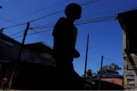 Unicef saca reporte sobre agresiones a menores en México Unicef saca reporte sobre agresiones a menores en México