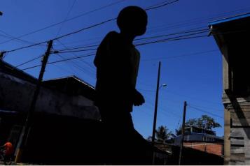 Unicef saca reporte sobre agresiones a menores en México