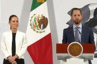 Grupo Modelo anuncia inversión de más de 3mil 600mdd entre 2025-2027