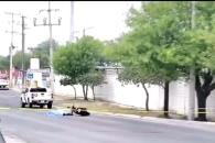 Fotogalería Policiaca del 24/04/2025