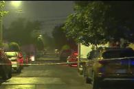 Matan a uno en SN Matan a uno en SN