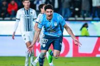 Pachuca ha eliminado cuatro veces al Monterrey