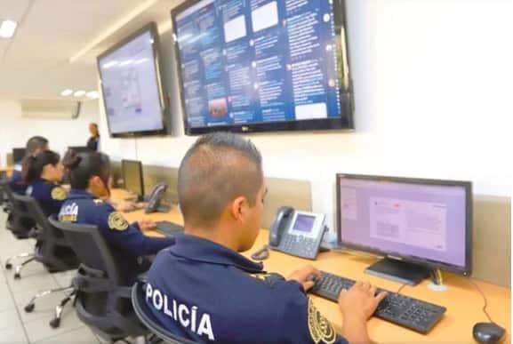 Alertan por llamadas internacionales sospechosas Alertan por llamadas internacionales sospechosas