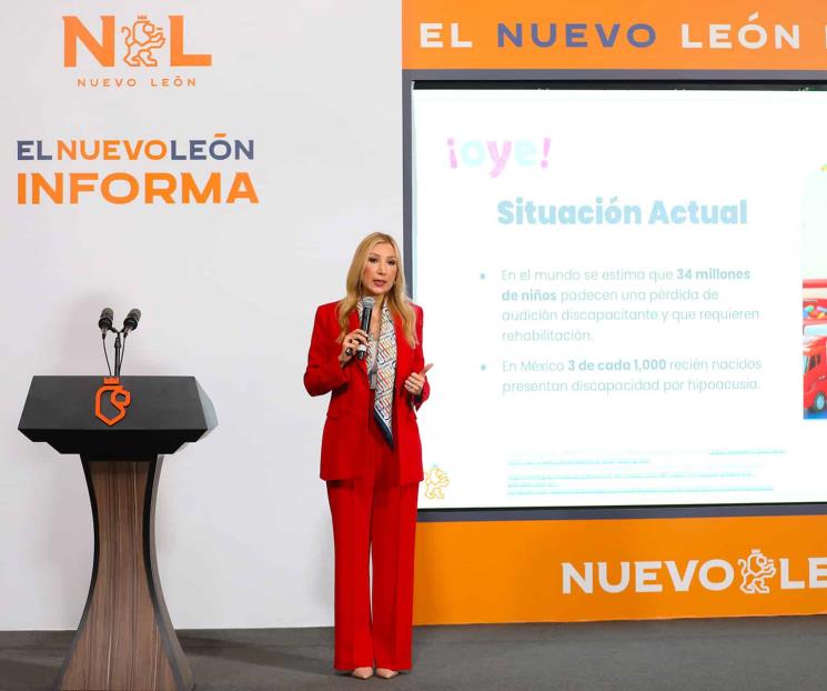 Benefician a más de 527 con programa contra el cáncer Benefician a más de 527 con programa contra el cáncer