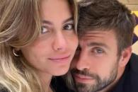 Aseguran que Piqué y Clara Chía terminaron su noviazgo Aseguran que Piqué y Clara Chía terminaron su noviazgo