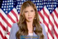 Impulsa Sheinbaum reforma contra propaganda extranjera Impulsa Sheinbaum reforma contra propaganda extranjera