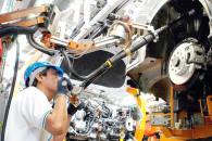 Rompe récord Nuevo León en generación de empleo formal Rompe récord Nuevo León en generación de empleo formal