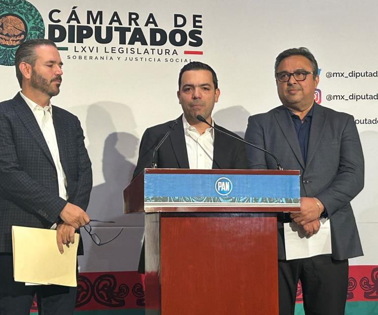 Asegura Víctor se atenta a la libertad de expresión con propuesta Asegura Víctor se atenta a la libertad de expresión con propuesta