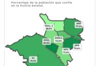 Presume Samuel que FC es de las mejores del país Presume Samuel que FC es de las mejores del país