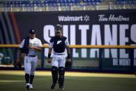 Va Sultanes por otra serie ganadora Va Sultanes por otra serie ganadora