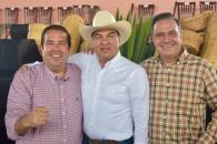 Pide PRI estatal atender problema de movilidad Pide PRI estatal atender problema de movilidad