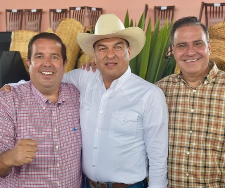 Pide PRI estatal atender problema de movilidad Pide PRI estatal atender problema de movilidad