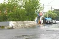 Fotogalería Policiaca del 25/04/2025 Fotogalería Policiaca del 25/04/2025