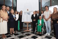 ¡Por las infancias! Tec se une a acciones vs el trabajo infantil ¡Por las infancias! Tec se une a acciones vs el trabajo infantil