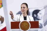 "Defensores de narcos representan 0.1%