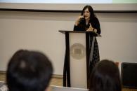 Reflexionan sobre desafíos en la gobernanza global Reflexionan sobre desafíos en la gobernanza global