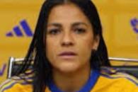 Serán felinas, el rival a vencer